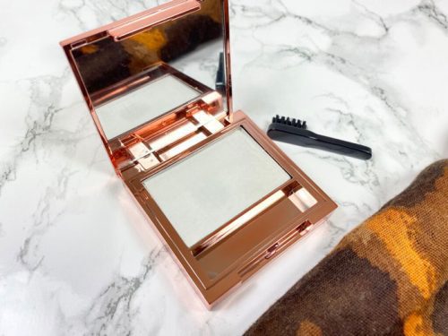 صابون ابرو رولوشن لیفت و حالت دهنده