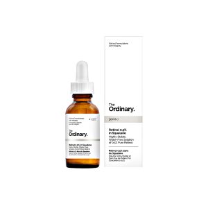 سرم رتینول اوردینری اصل