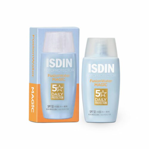 ضدآفتاب ایزدین