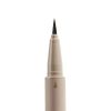 مداد ابرو دو سر شیگلم Brows On Demand
