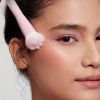 براش رژگونه پنجه گربه ای شیگلم Kitty Paw