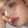 کیت لب گلیتر شیگلم Lip Dazzle