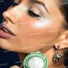 هایلایتر شیگلم Lunar Glow