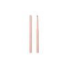 ست خط لب شیگلم So Lippy Lip Liner