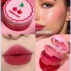 رژگونه طبقاتی شیگلم