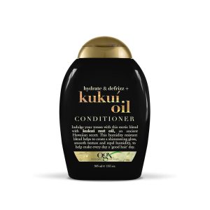 OGX Kurkon Oil Conditioner