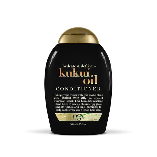 OGX Kurkon Oil Conditioner