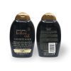 شامپو Kukui Oil او جی ایکس