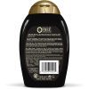 OGX Kurkon Oil Conditioner