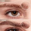تقویت مژه و ابرو شیگلم