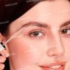 تقویت مژه و ابرو شیگلم