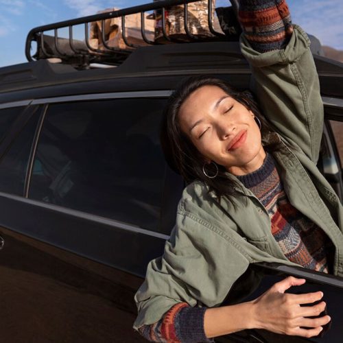 نکات مهم مراقبت از پوست در سفر