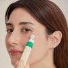 سرم دور چشم ضد چروک و کلاژن ساز اکسیس وای Axis-y