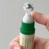 سرم دورچشم ضد چروک و کلاژن ساز اکسیس وای Axis-y