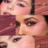 پک آرایشی Ember Rose شیگلم