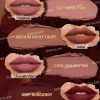 پک آرایشی Ember Rose شیگلم