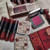 پک آرایشی Ember Rose شیگلم