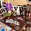 ست کلکسیونی شیگلم مدل ویلی وانکا Willy Wonka