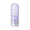 اسپره فیکس بنفش شیگلم Sheglam Setting Spray