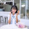 ست براش ریل تکنیک 10 تیکه