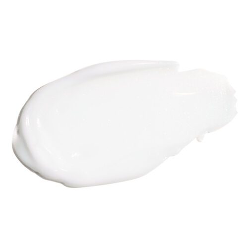 کرم ضد جوش آزلائیک اسید 10 درصد اوردینری