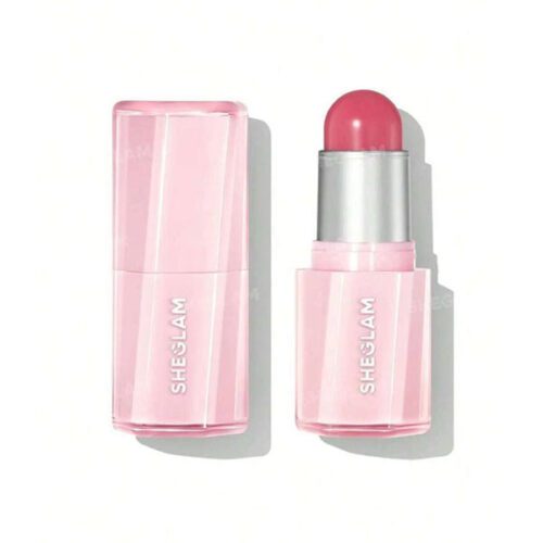 رژگونه استیکی شیگلم