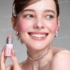 رژگونه استیکی شیگلم