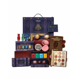 کالکشن هری پاتر