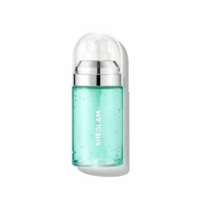 پرایمر و اسپری فیکس شیگلم Good Grip Hydrating Prime & Set Spray