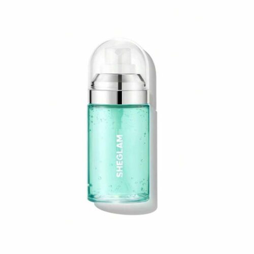 پرایمر و اسپری فیکس شیگلم Good Grip Hydrating Prime & Set Spray