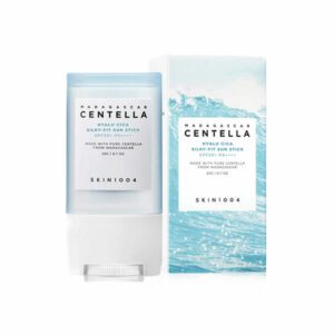 ضد آفتاب استیکی SKIN 1004 سنتلا