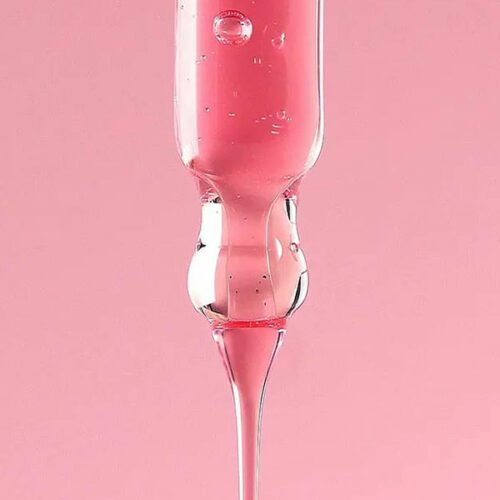 نیاسینامید آنوا