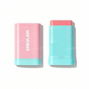 رژ گونه استیکی گلس گلو شیگلم