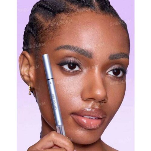 مداد لیفت ابرو شیگلم