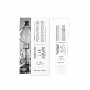 کرم ترمیم کننده دکتر آلتیا 345 حجم 50 میل