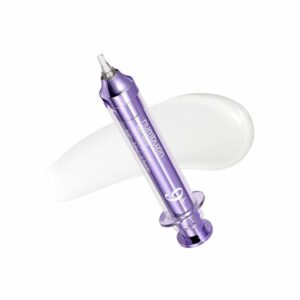 کرم دور چشم NAD و رتینول +9 نامبوزین حجم 10 میل