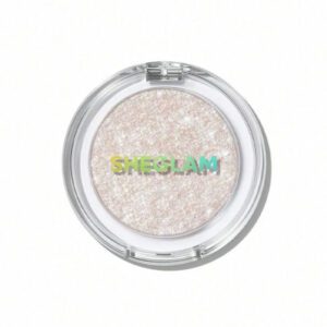 سایه چشم شیمری انیگما اسپارکی شیگلم