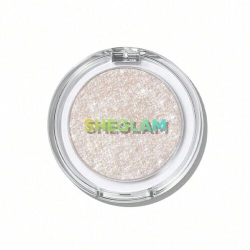 سایه چشم شیمری انیگما اسپارکی شیگلم