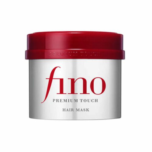 ماسک موی فینو