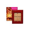 نحوه استفاده از برانزر شکلاتی بورژوآ BOURJOIS