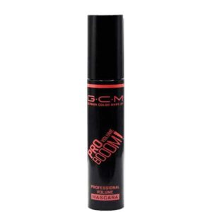 GCM PRO خرید