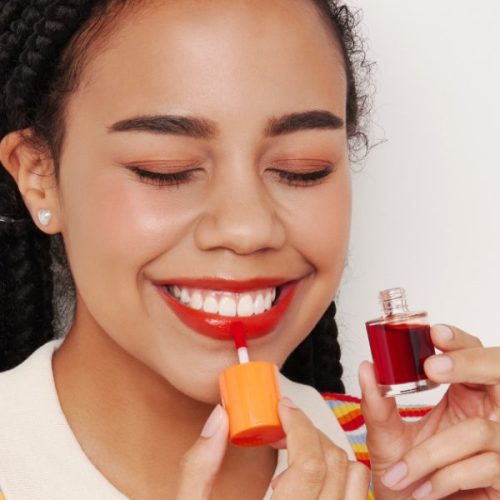 تینت لب اتود هاوس مایع Water Tint
