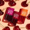 تینت لب اتود هاوس مایع Water Tint