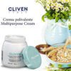 کلیون Cliven