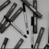 مداد چشم مشکی ضد حساسیت یورن