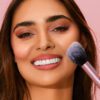 ست براش و پد ریل تکنیک مدل Everyday Essentials