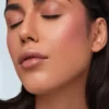 رژگونه استیکی شیگلم