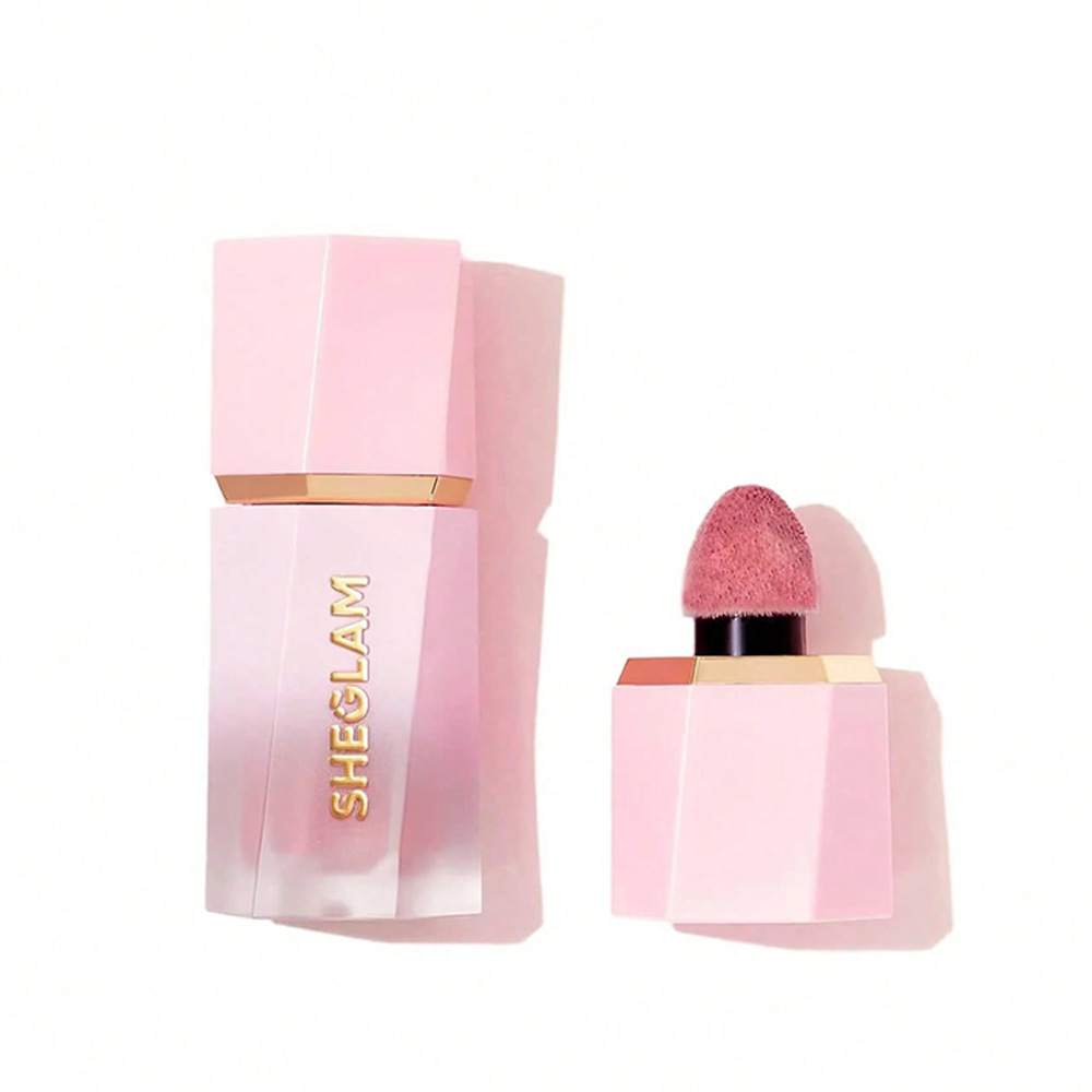 رژگونه مایع شیگلم