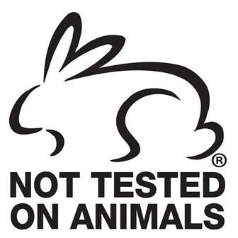 لوگو کرولتی فری Choose Cruelty Free-CCF