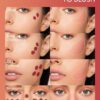 رژگونه مایع شیگلم